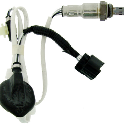 NGK Honda Accord 2003 Direct Fit Oxygen Sensor