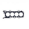 Cometic 15-17 Ford 5.0L Coyote 94mm Bore .040in MLS LHS Head Gasket