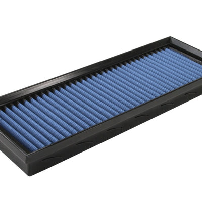 aFe MagnumFLOW OER Air Filter Pro 5R 09-12 Mini Cooper L4 1.6L