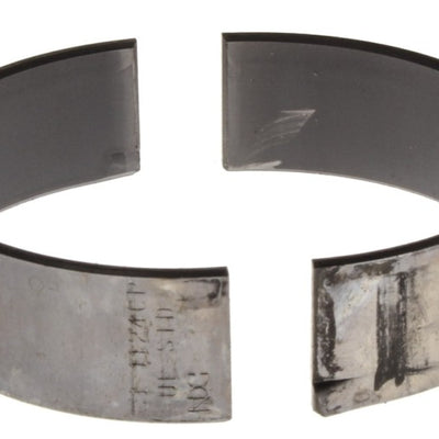 Clevite Subaru 1088 1267 1361 1595 1781cc 4 Cyl 1970-89 Con Rod Bearing Set