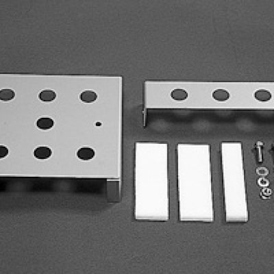 HKS F-CON S Vpro Bracket set