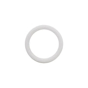 S&S Cycle .650in x .505in x .062in Thick Washer