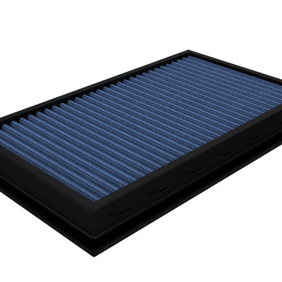 aFe MagnumFLOW Air Filters OER P5R A/F P5R MINI Cooper S 02-06