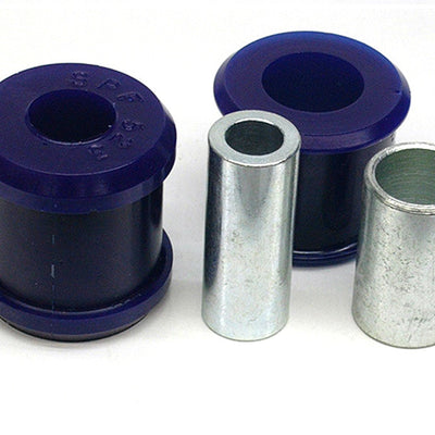 SuperPro 1967 Volvo 144 Base Rear Panhard Rod Bushing Kit