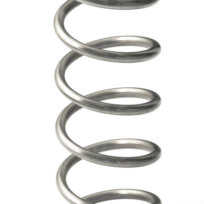 GFB EX50 7psi Wastegate Spring (Inner)