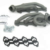 JBA 04-08 Ford F-150 4.6L 2V 1-1/2in Primary Ti Ctd Cat4Ward Header