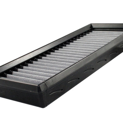 aFe MagnumFLOW Air Filters OER PDS A/F PDS Smart Fortwo 08-11 L3-1.0L