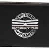 Spectre 86-95 GM 4.3L/5.0L/5.7L Throttle Body Injection Spacer