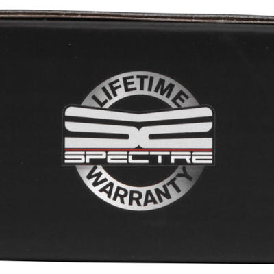 Spectre 86-95 GM 4.3L/5.0L/5.7L Throttle Body Injection Spacer