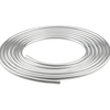 Fragola 3/8 x .035 Wall Aluminum Tubing 25ft Roll