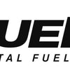 Fuelab 98.5-04 Dodge 2500/3500 Diesel Velocity Series 100 Performance Installation Kit