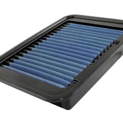 aFe MagnumFLOW Air Filters OER P5R A/F P5R Scion xD 08-12 L4-1.8L
