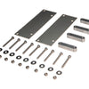 LP Aventure ARB Awning Plate Kit For Offgrid Rack