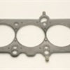 Cometic BMW M50B25/M52B28 3.2L 85mm .066 inch MLS-5 325/525/328/528 M Head Gasket