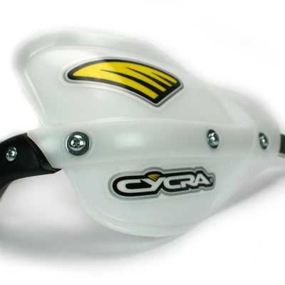 Cycra Probend Bar Pack - Natural