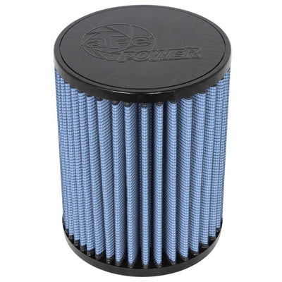 aFe MagnumFLOW Air Filters OER P5R A/F P5R Chevrolet Trailblazer/GMC Envoy 02-09