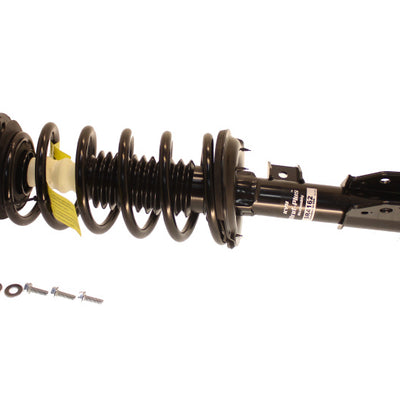 KYB Shocks & Struts Strut Plus Front Left Chevy Equinox 07-09