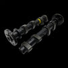 Brian Crower 2014+ Polaris XP1000 Custom Spec Camshafts (Set Of 2)