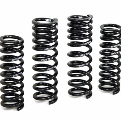 H&R 94-95 Mercedes-Benz C280 W202 Sport Spring (Before 12/31/95)