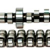COMP Cams Cam & Lifter Kit FW XE274HR-1