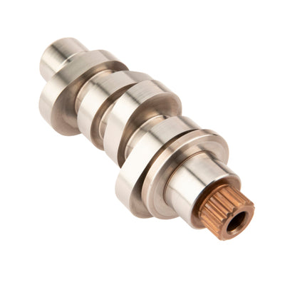 COMP Cams Mega 8 Hi-Lift 240/250 Hydraulic Roller Camshaft for Harley-Davidson Milwaukee 8