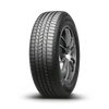 Michelin Energy LX4 245/60R17 108T