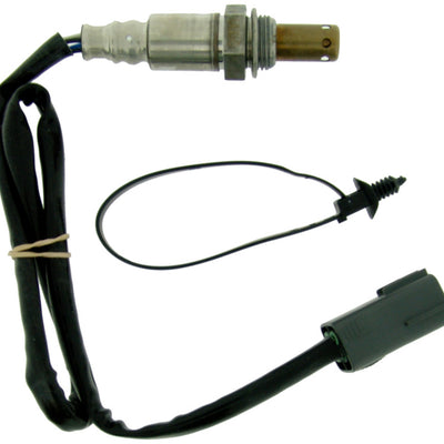 NGK Mazda RX-8 2008-2004 Direct Fit 4-Wire A/F Sensor
