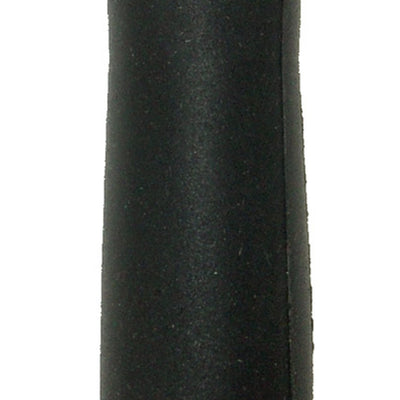 NGK Land Rover Freelander 2005-2002 Direct Ignition Coil Boot