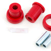 UMI Performance 79-04 Ford Mustang Rear End Housing Bushings