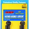 ARP Dodge Cummins 5.97L 12V/24V Balancer Bolt Kit