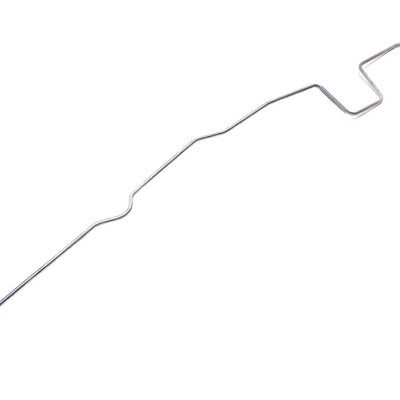 Omix Fuel Vapor Line 76-83 Jeep CJ5