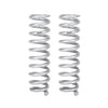 Eibach 03-09 Lexus GX470 Pro-Lift Kit (Front Springs Only) - 2.0in Front