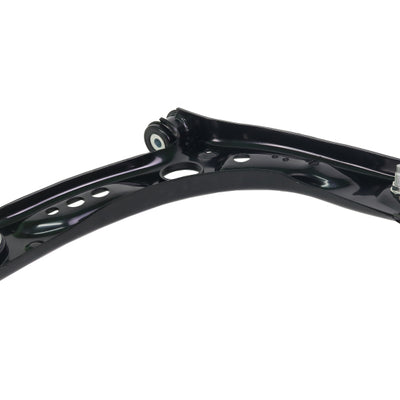 Whiteline 15-21 Volkswagen Golf/GTI Front Lower Control Arm (Single)