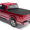 BAK 04-14 Ford F-150 6ft 6in Bed BAKFlip MX4 Matte Finish