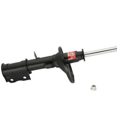 KYB Shocks & Struts Excel-G Front Left KIA Spectra 2001-04