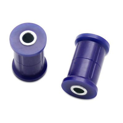 SuperPro 1978 Subaru Brat DL Front Lower Inner Control Arm Bushing Kit (28mm O.D.)