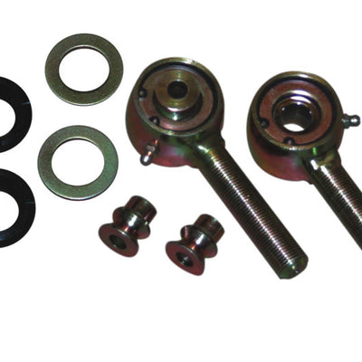 Skyjacker 1997-2006 Jeep Wrangler (TJ) Heim Joint