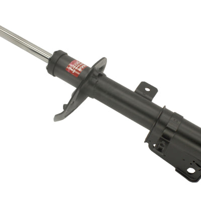 KYB Shocks & Struts Chrysler Domestic Passenger Car Excel-G