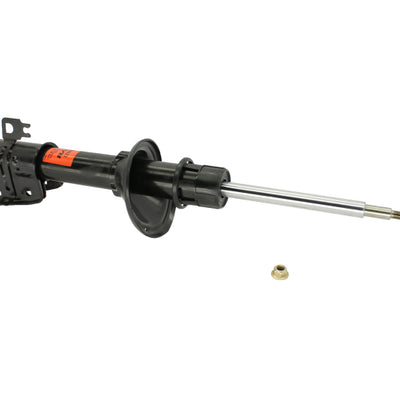 KYB Shocks & Struts Excel-G Rear Right LANDROVER Freelander 2002-05