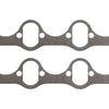 Cometic 73-01 Ford Mustang 302/351W .060in 1 3/4in Primary HT Header Gasket Set