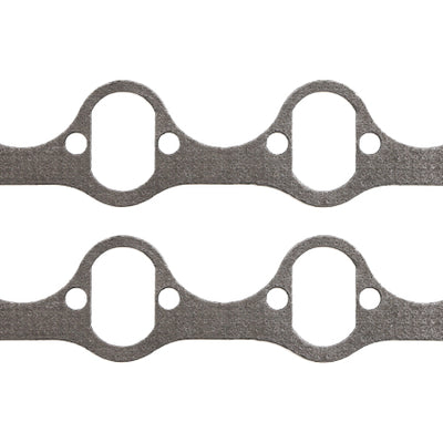 Cometic 73-01 Ford Mustang 302/351W .060in 1 3/4in Primary HT Header Gasket Set