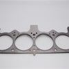 Cometic Chrysler 318/340/360 4.125in Bore .075in MLS-5 Head Gasket