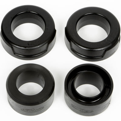 Daystar 2019 Dodge Ram 1500 2WD DT Body (new body style) - 1.5in Lift Kit