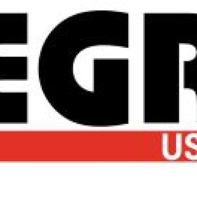 EGR 2021+ Ford F-150 Truck Spoiler