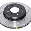 DBA 90-01 Integra Front Drilled & Slotted 4000 Series Rotor (4 Lug Only)