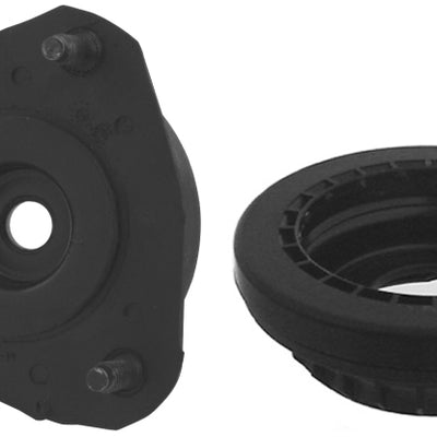 KYB Shocks & Struts Ford Domestic Truck / SUV Strut Mounts