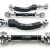 SPL Parts 2020+ Toyota GR Supra (A90) / 2019+ BMW Z4 (G29) Rear Upper Lateral Links