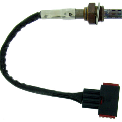 NGK Porsche Boxster 2002-2000 Direct Fit Oxygen Sensor