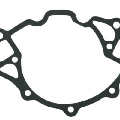 Moroso Ford 289/302/351W (Standard Rotation) Water Pump Gasket - Single