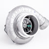 Garrett GTW3884 Super Core (62.3mm ind) CHRA 715582-0008
